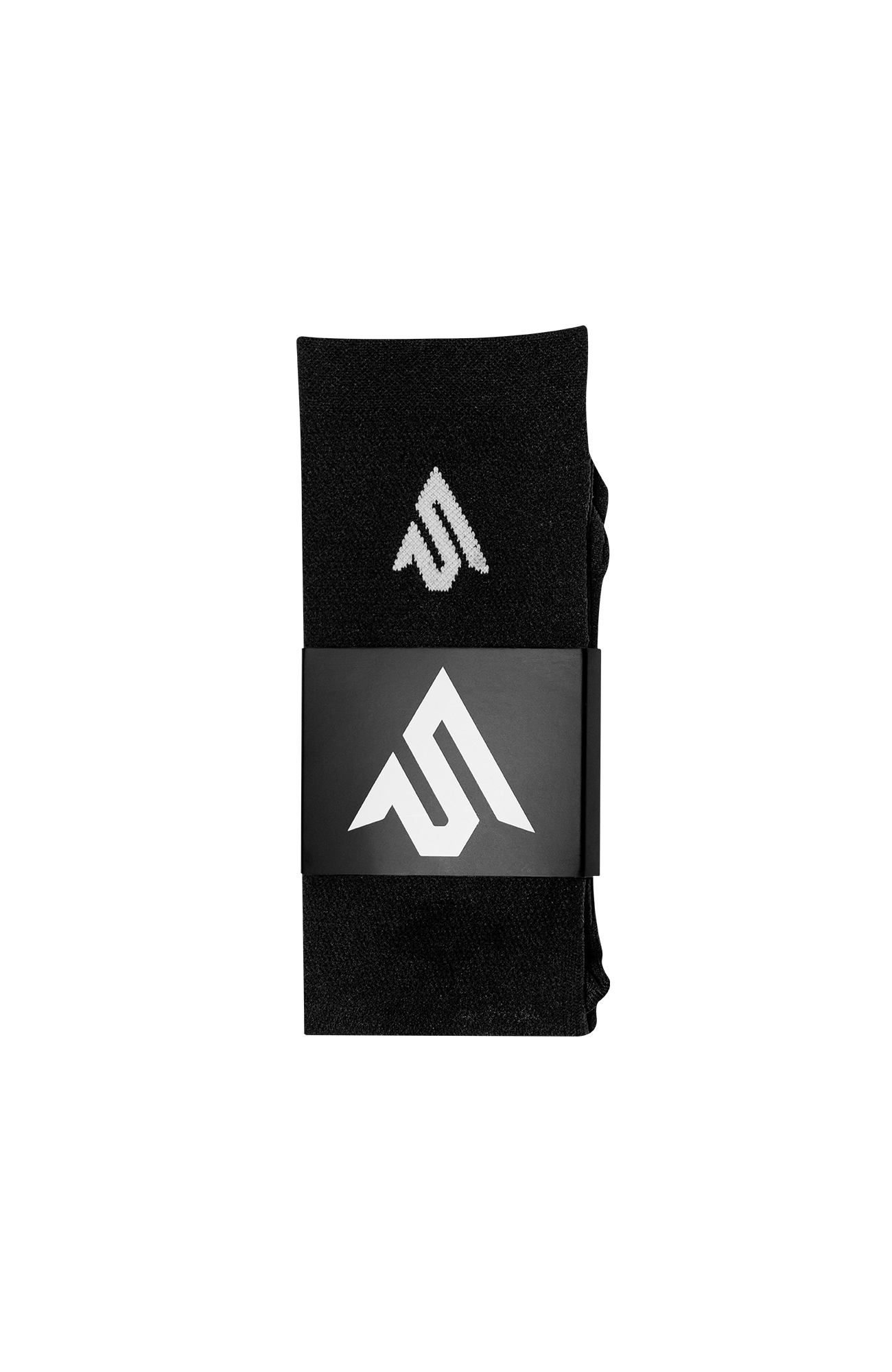 Performance Socks - Black