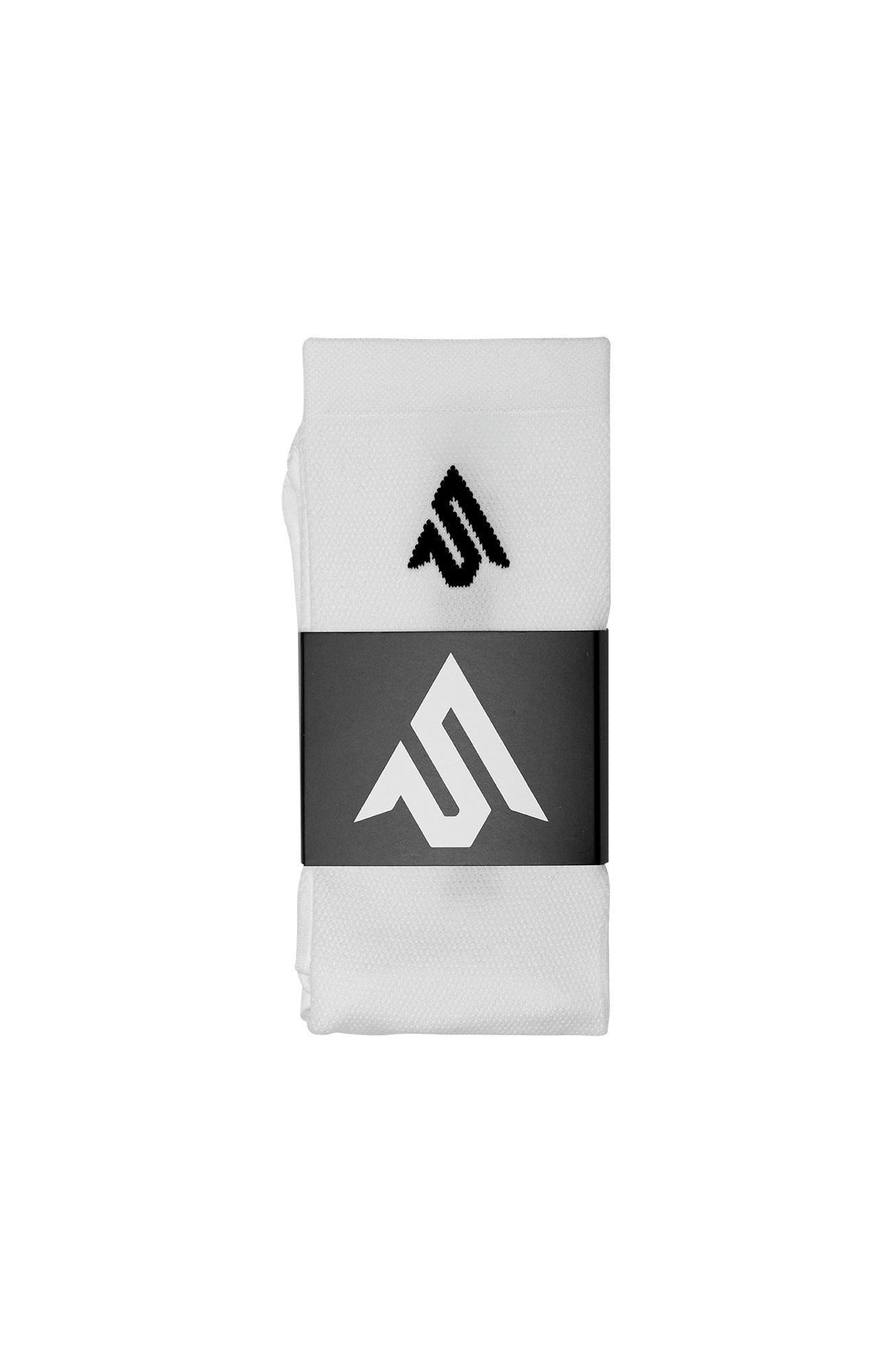 Performance Socks - White