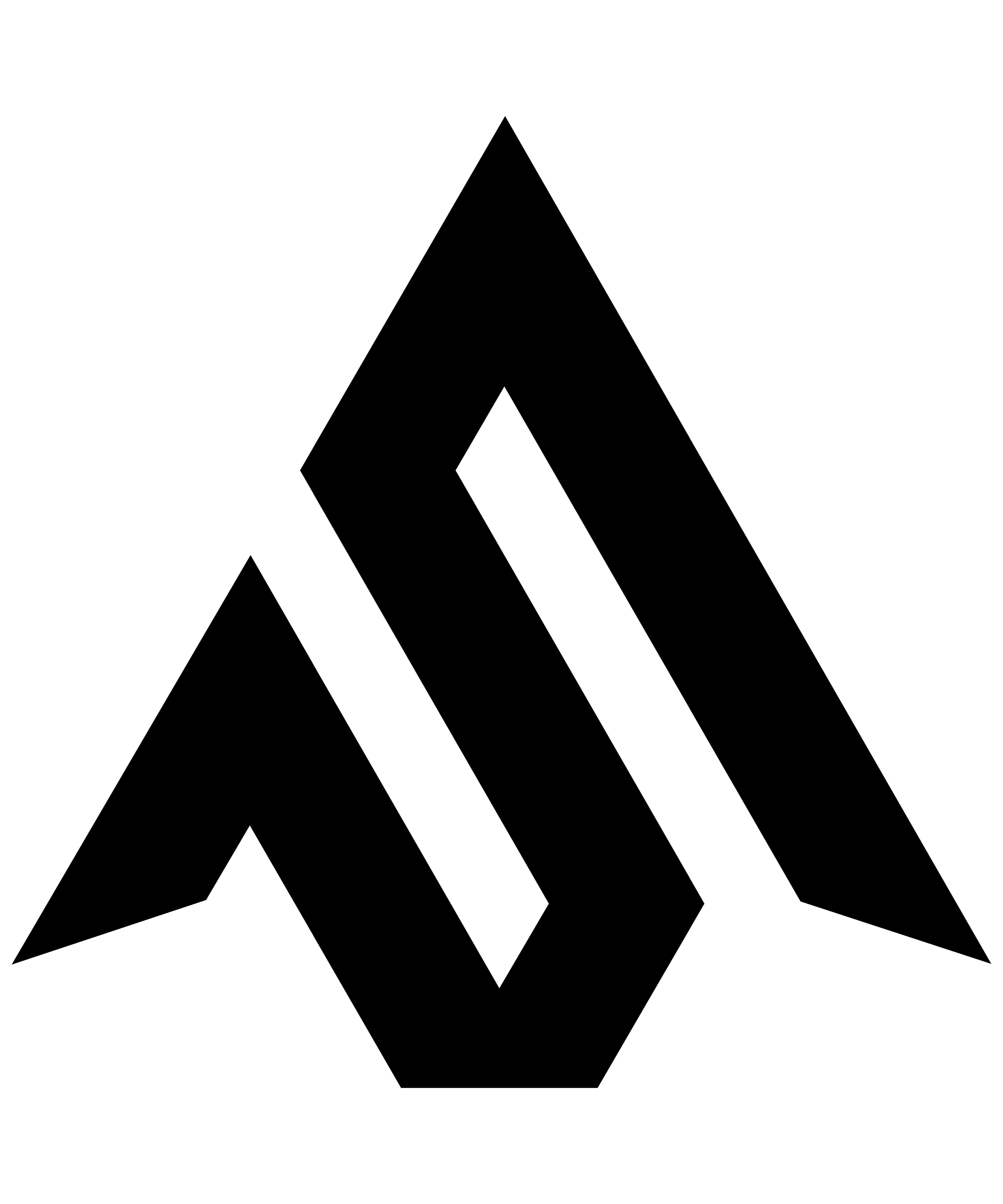 Products – Strive Performance