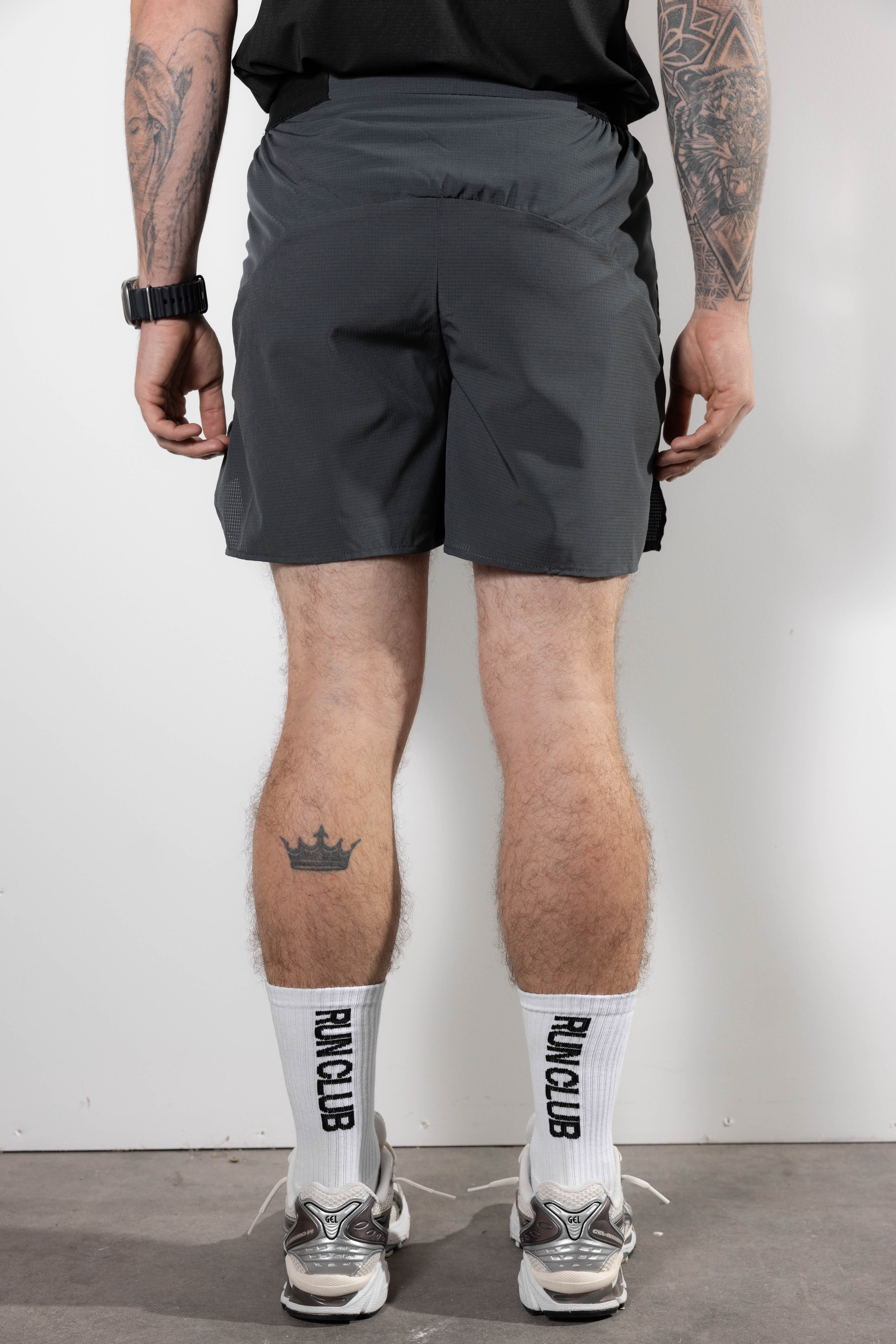 Aero Shorts