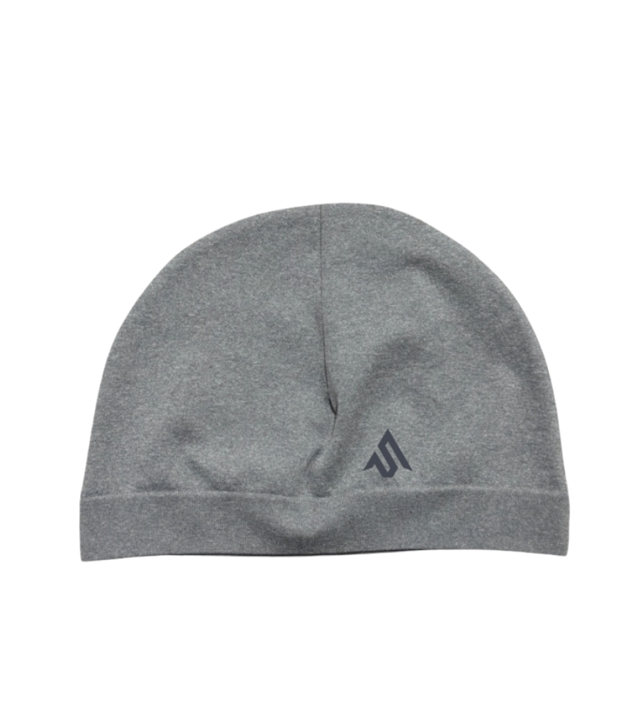 Performance Beanie - Grey