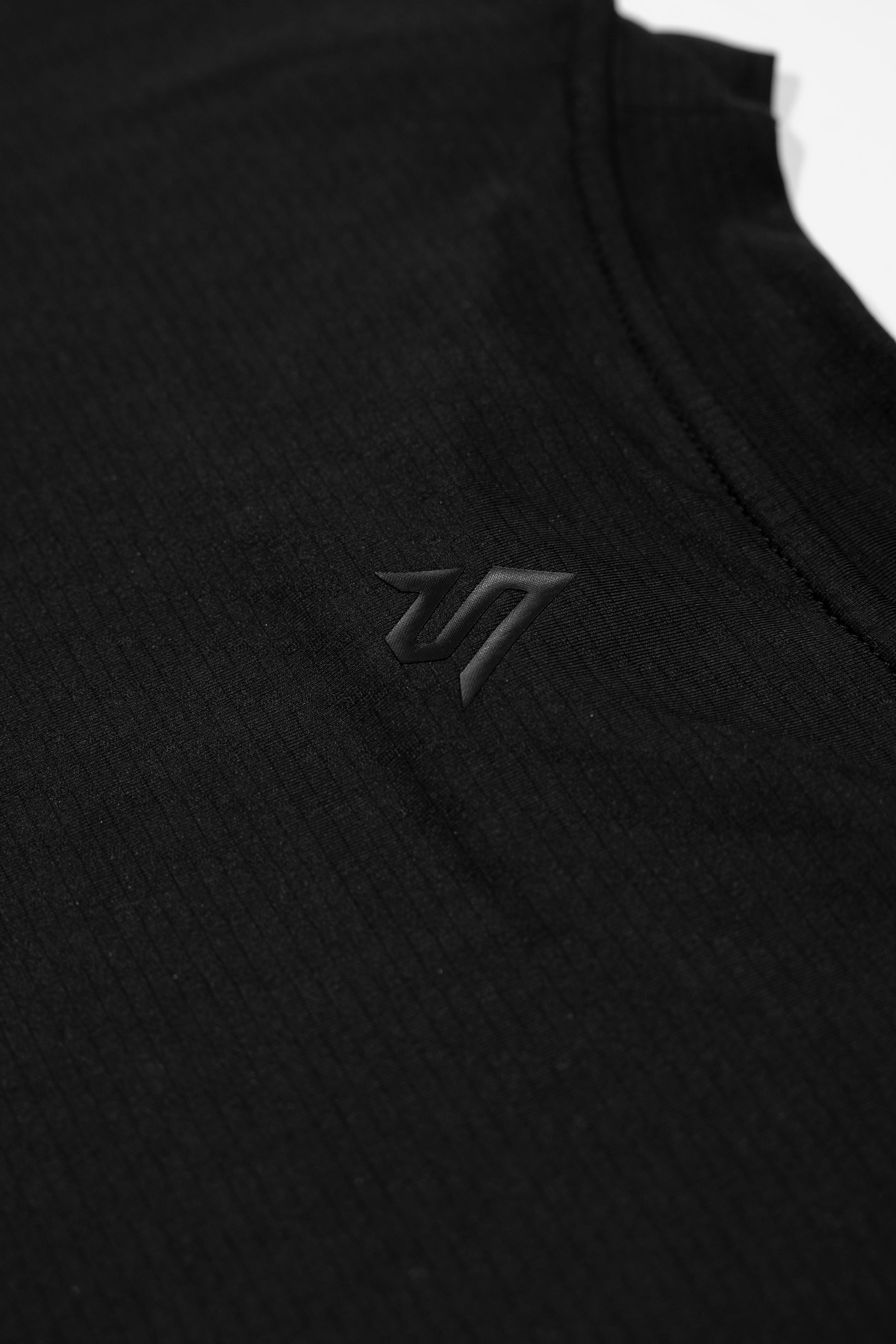 Basic Running Vest