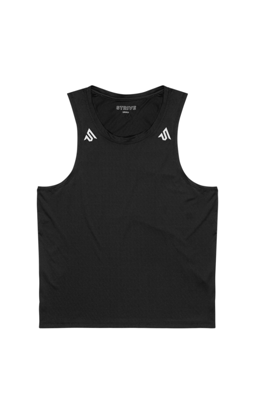Strive Running Vest
