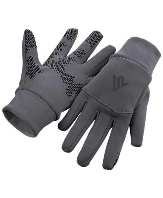 Strive Insulated Gloves