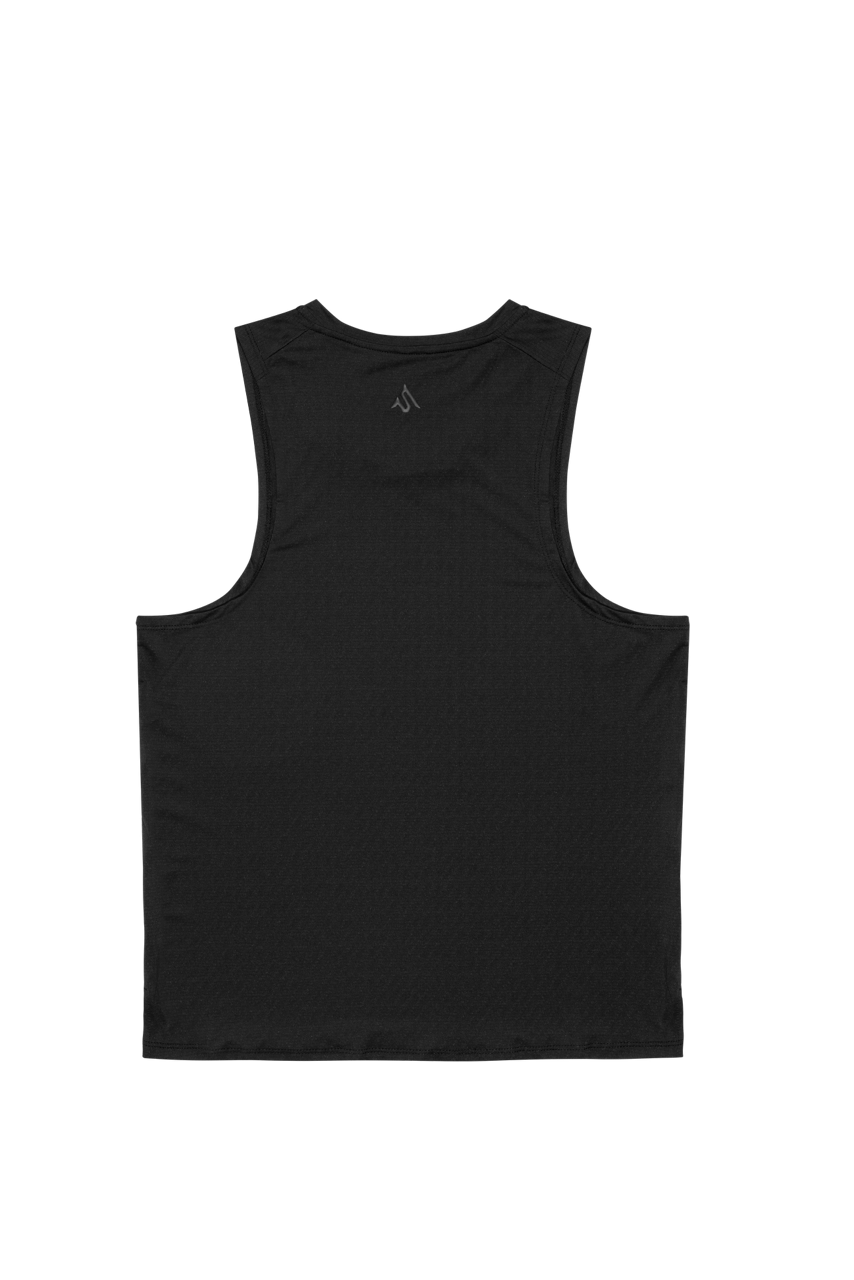 Basic Running Vest