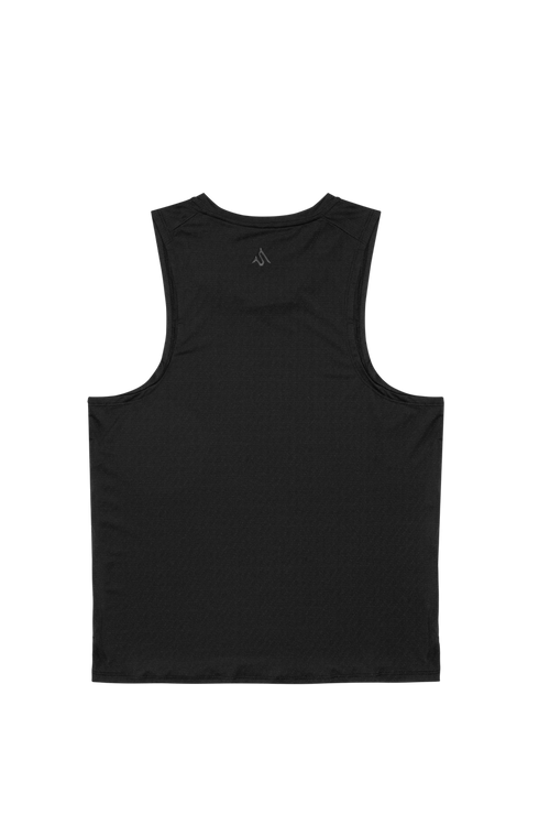 Basic Running Vest
