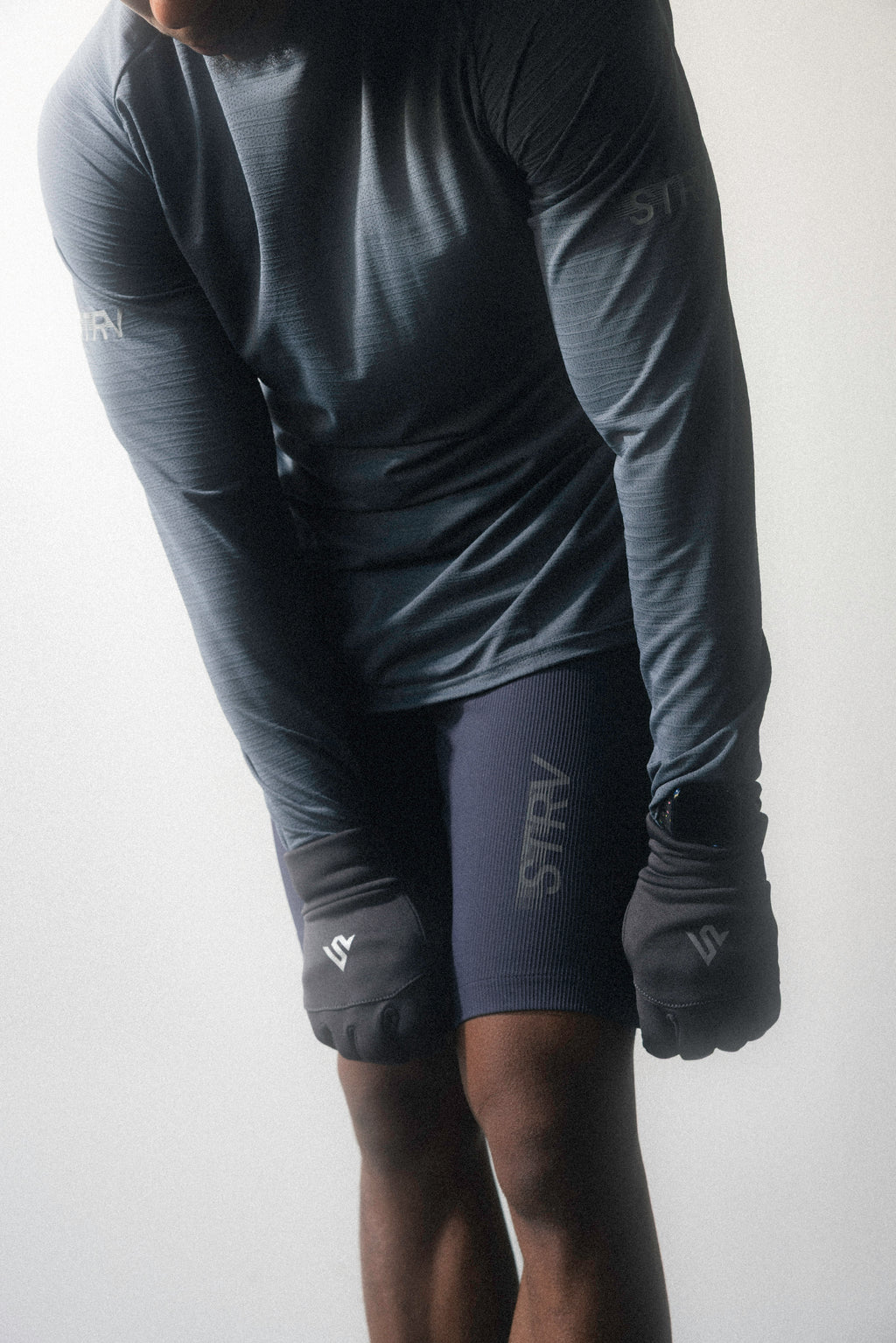 Strive Insulated Gloves