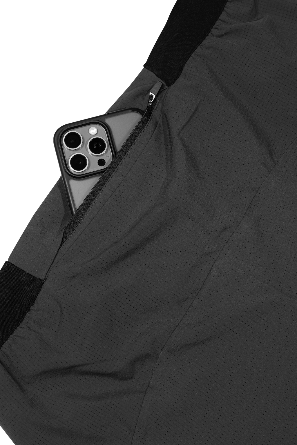 Aero Shorts