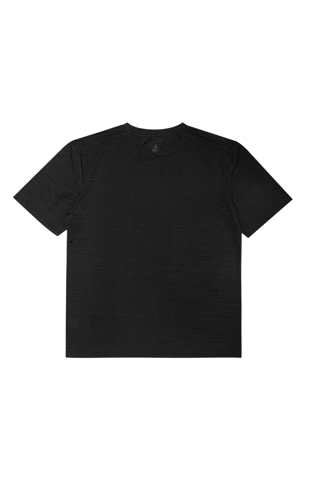 Core Reflective Performance Tee