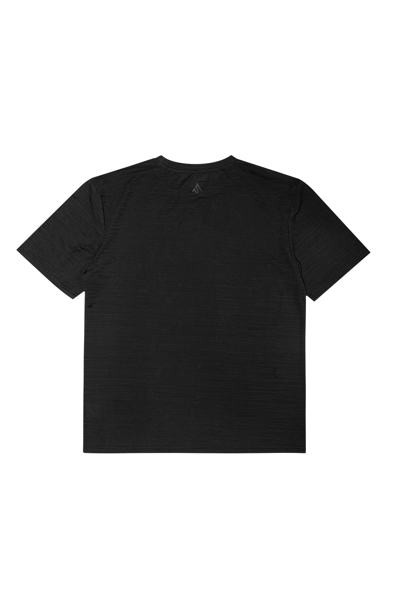 Core Reflective Performance Tee