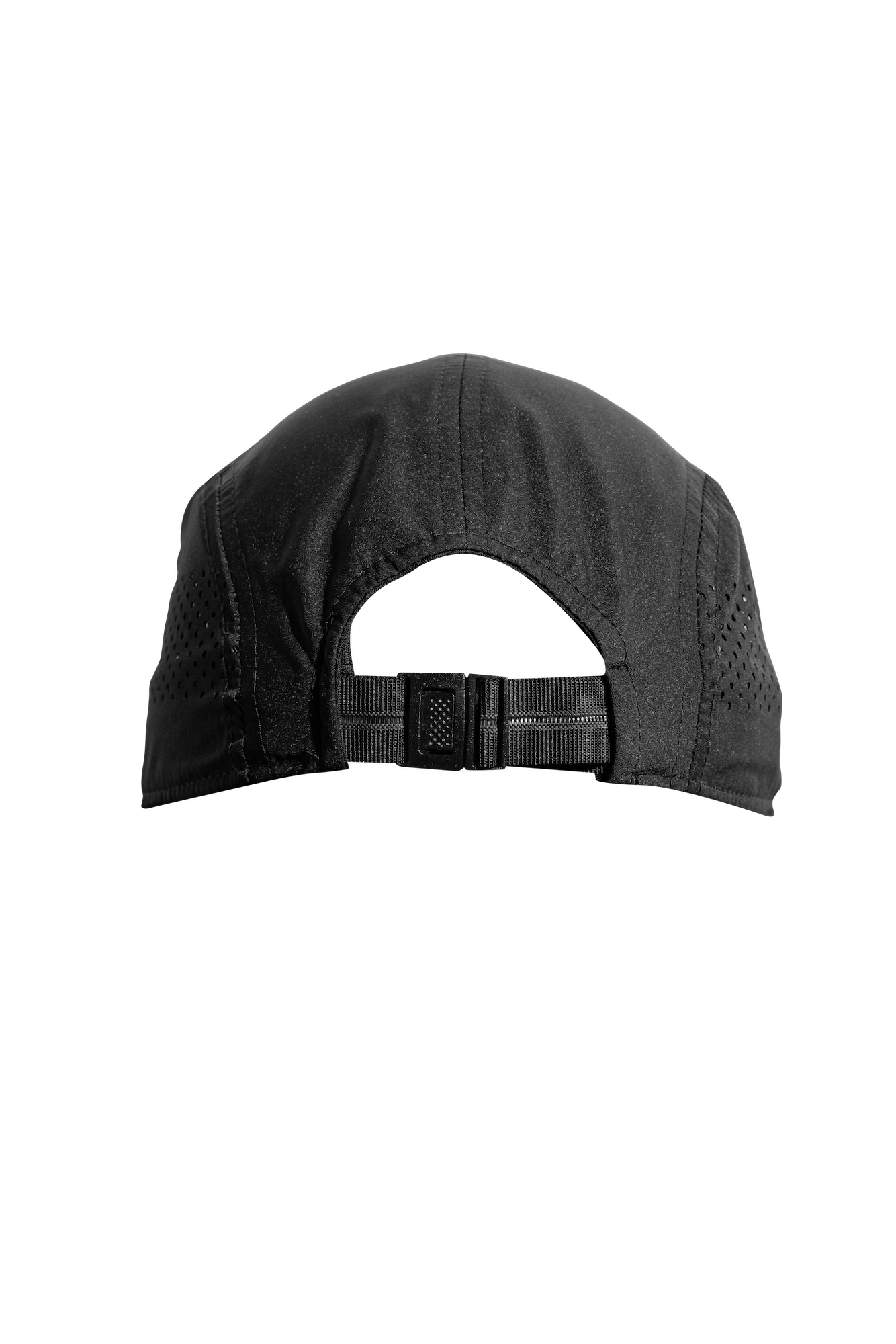 S Logo Performance Cap - Reflective