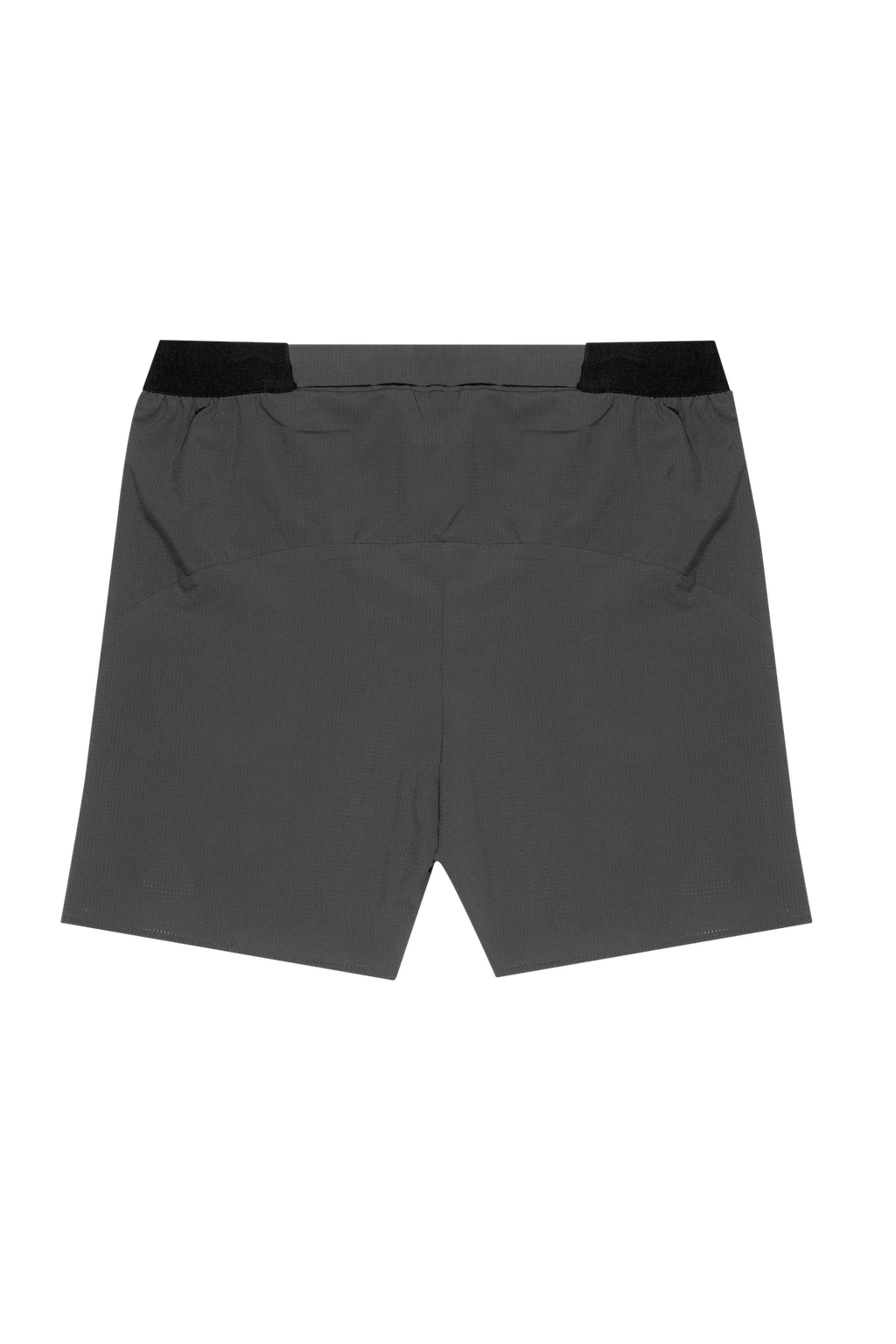 Aero Shorts