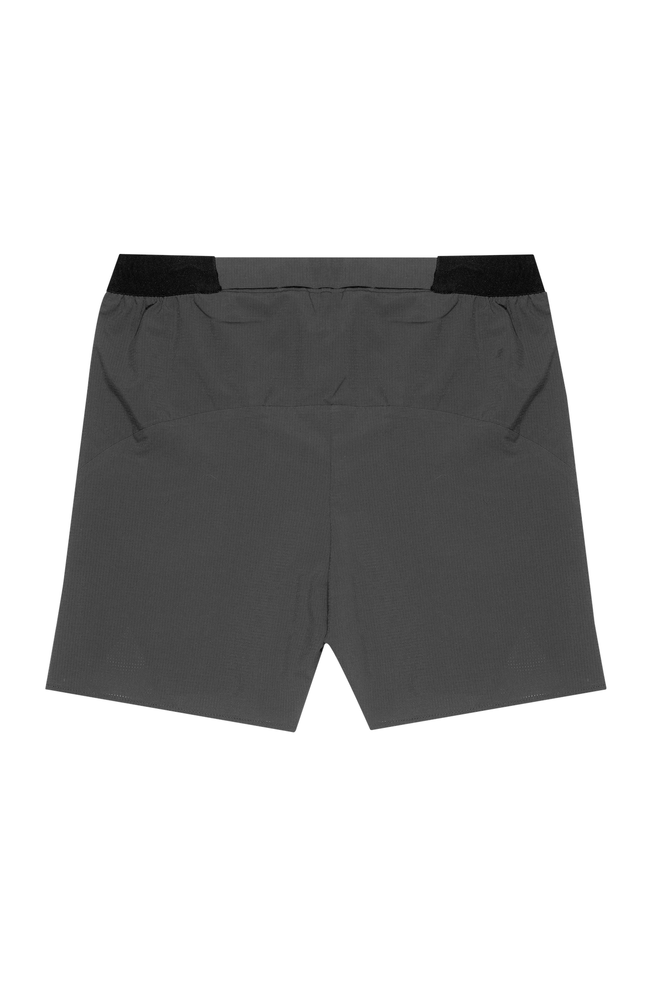 Aero Shorts