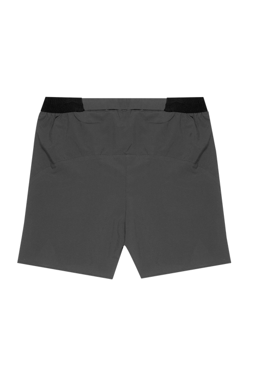 Aero Shorts