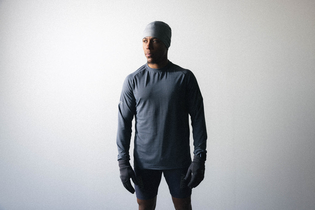 Strive Insulated Gloves