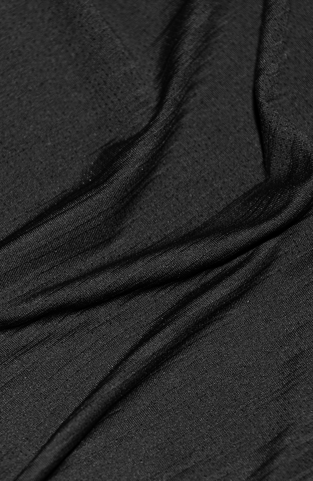 Core Reflective Performance Tee