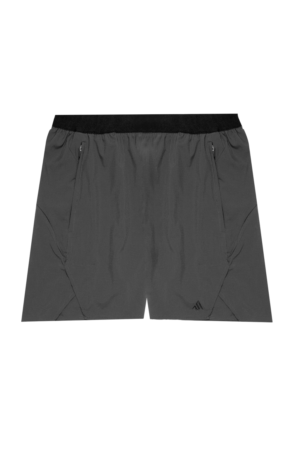 Aero Shorts