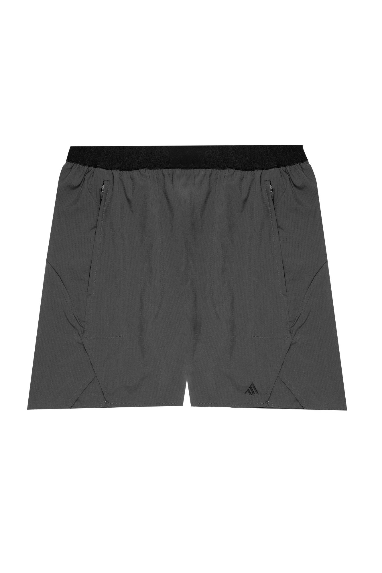 Aero Shorts