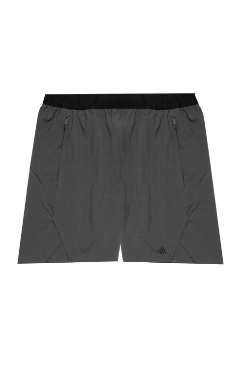 Aero Shorts