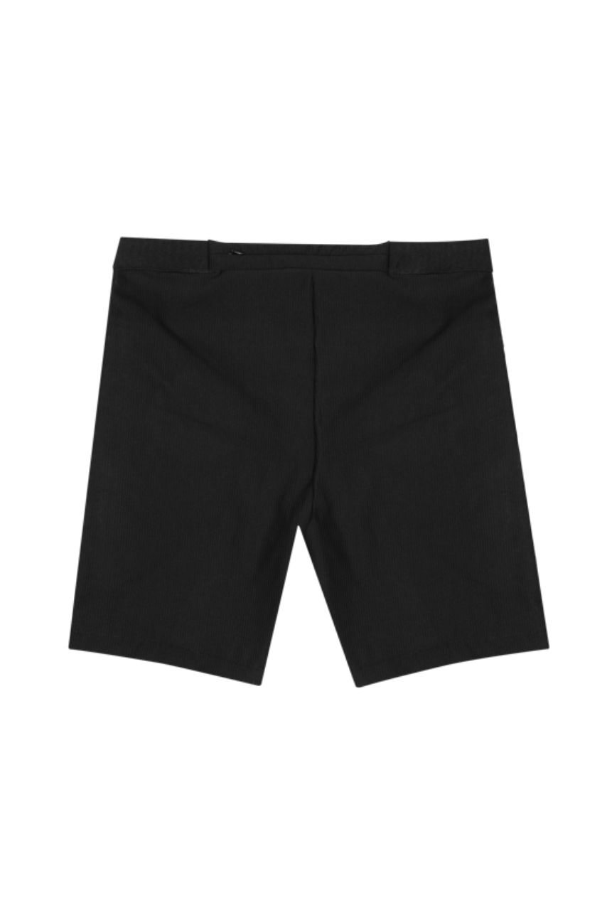 STRIVE-X Half Tights - Core Reflective