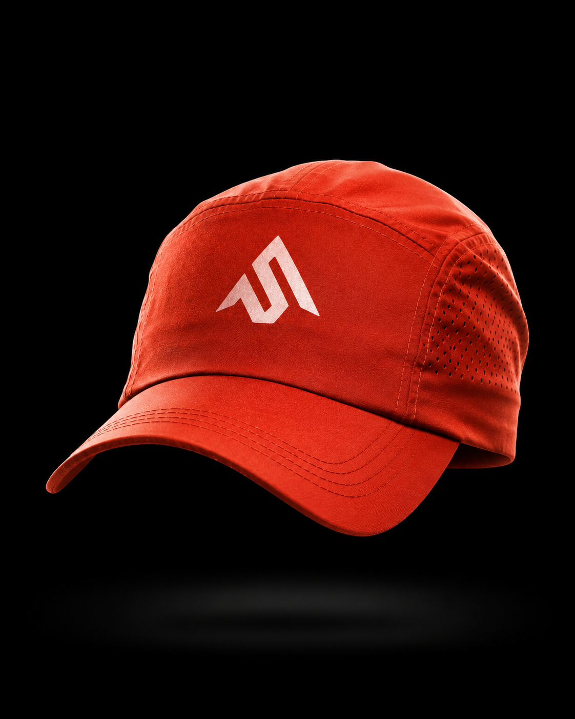 Core Performance Cap