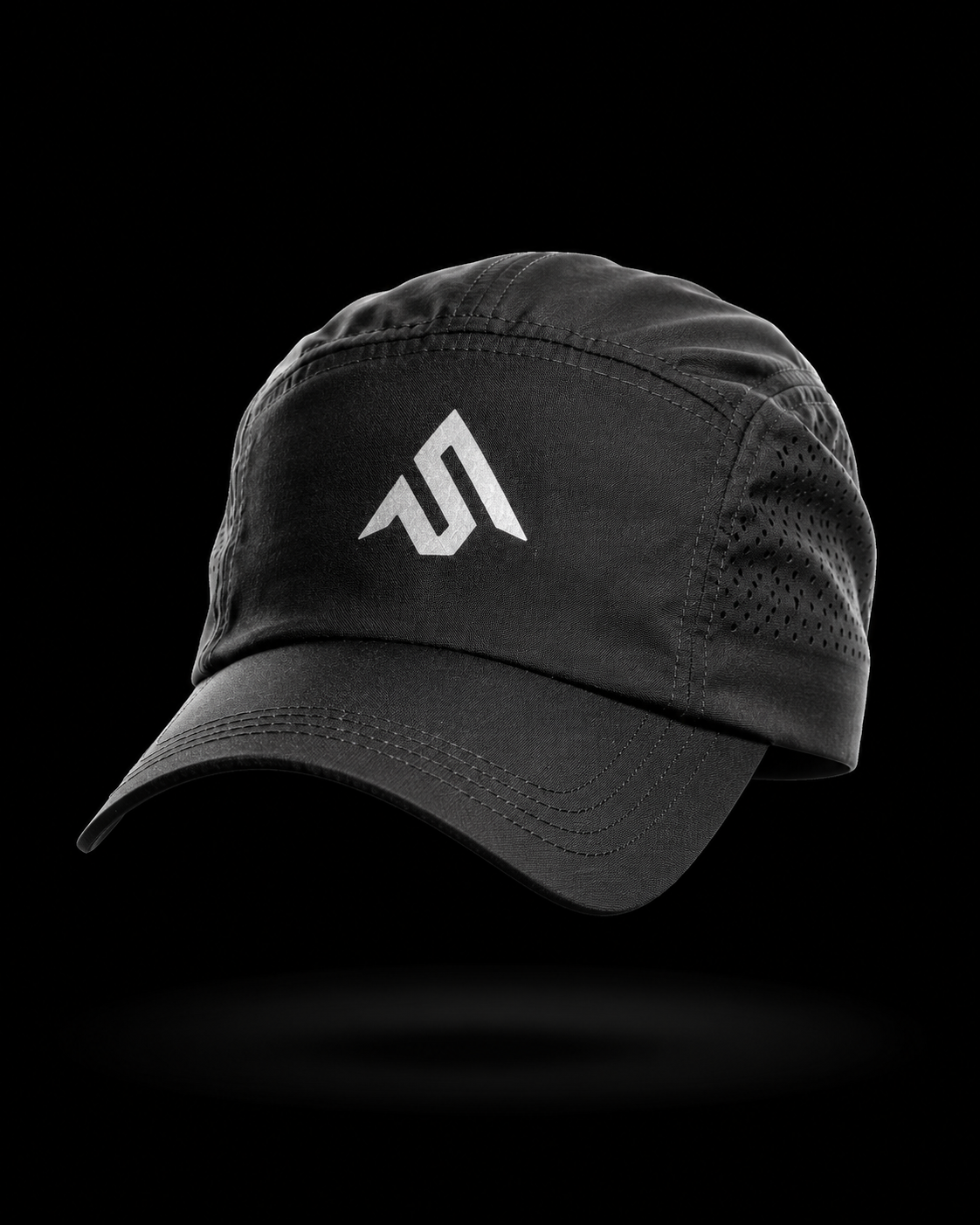 Core Performance Cap