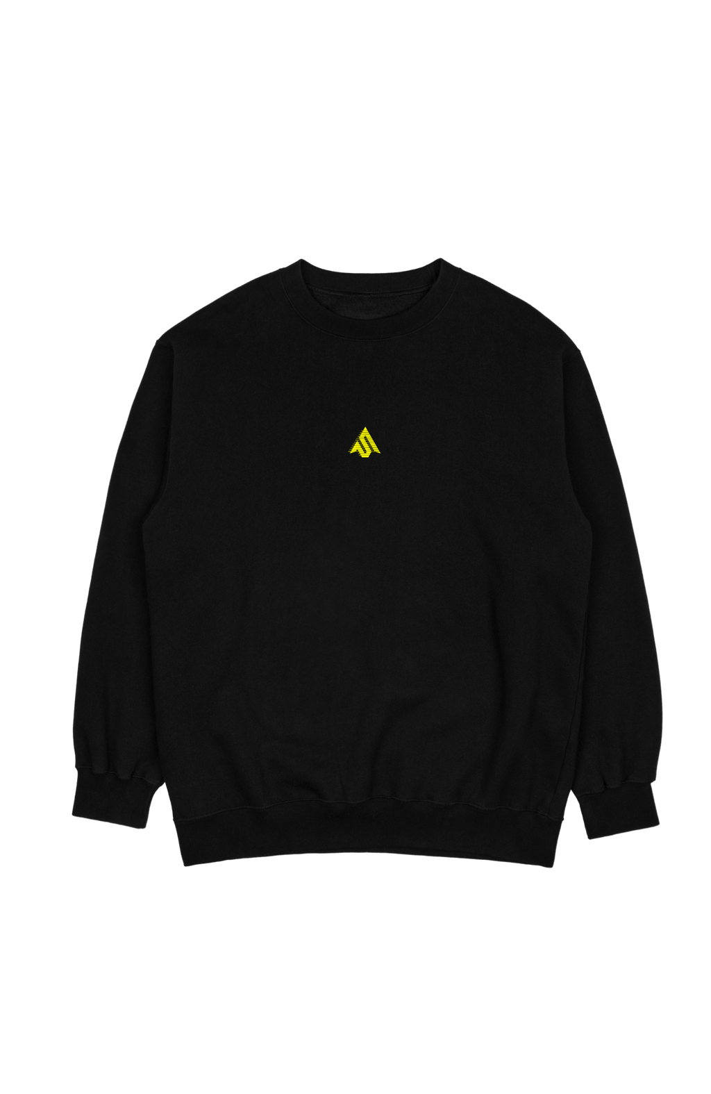 Motion S Logo VR Sweatshirt
