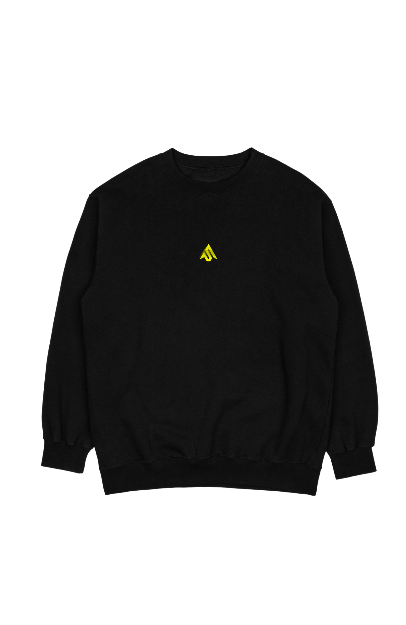 Motion S Logo VR Sweatshirt