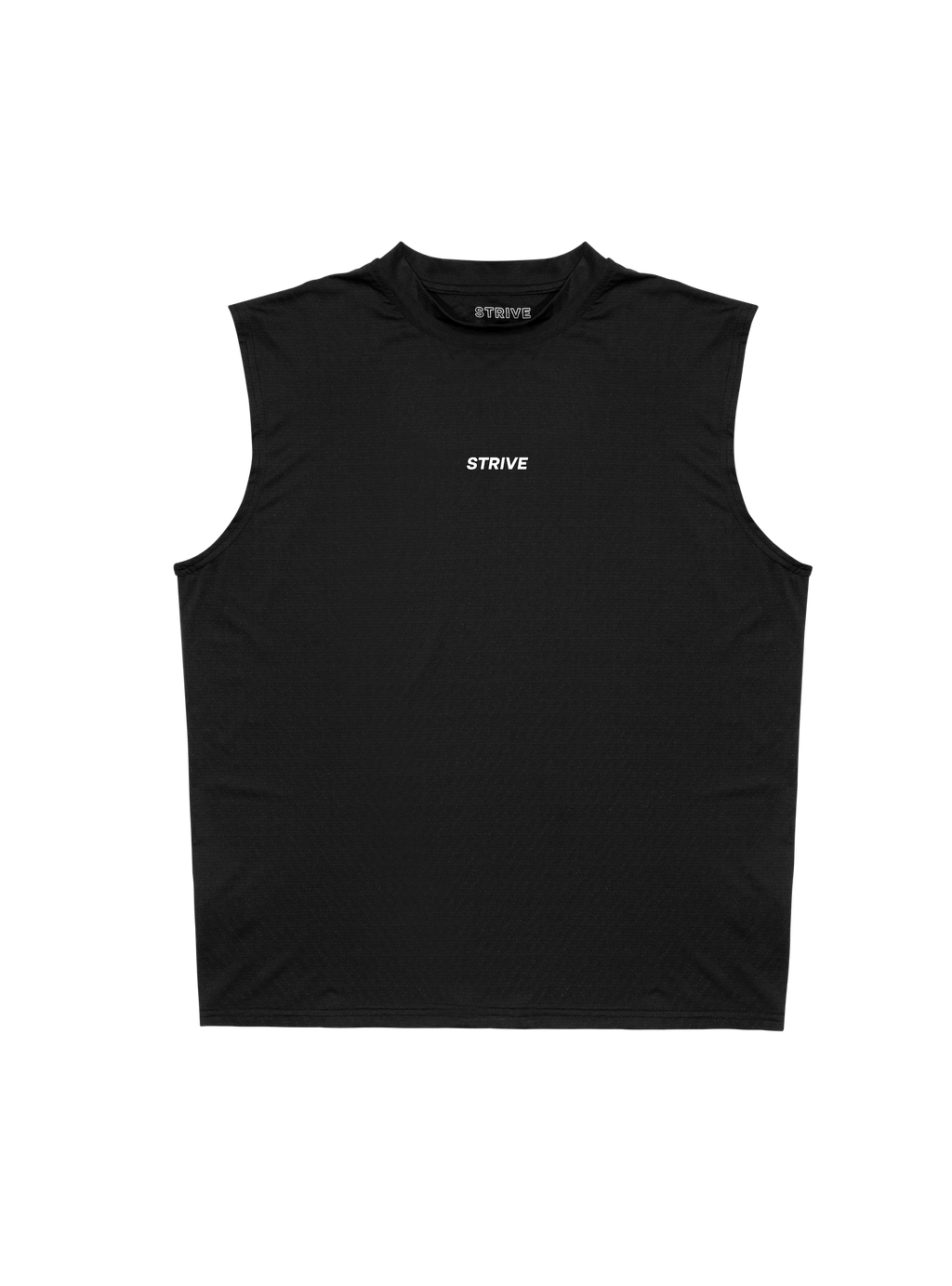 Outline S Logo Cut Off