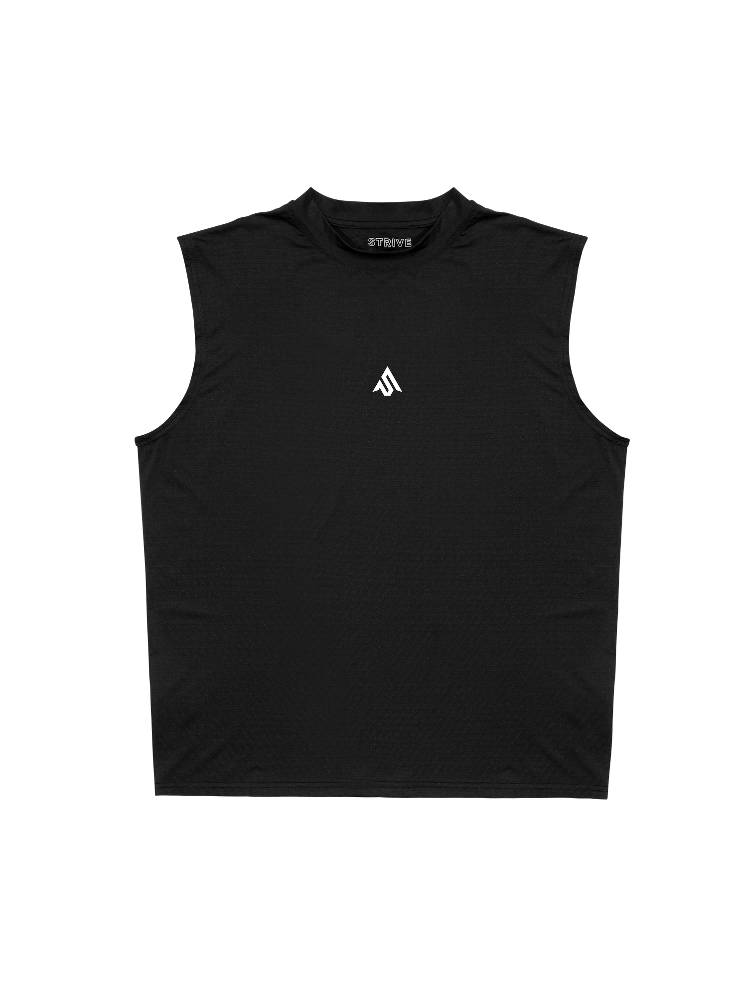 Topography Cut Off